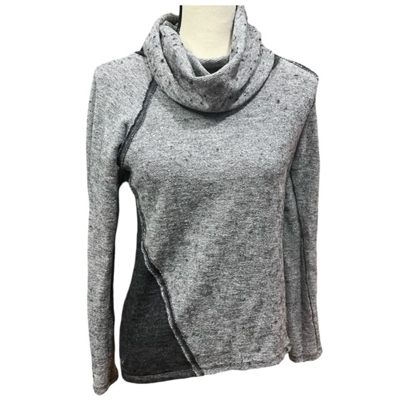 Kuhl Tops - Kuhl Cowl Pullover